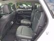 2024 Kia Sorento X-Line SX SUV