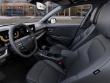 2026 Kia K4 EX Sedan