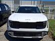 2027 Kia Seltos S SUV
