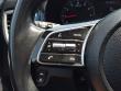 2022 Kia Seltos S SUV