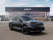 2026 Kia EV9 GT-Line SUV