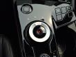 2024 Kia Sportage Plug-In Hybrid X-Line SUV