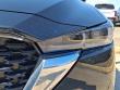 2024 Mazda CX-5 2.5 S Premium Plus Package SUV