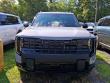 2027 Kia Telluride X-Line EX SUV