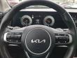2024 Kia Sportage Hybrid SX-Prestige SUV