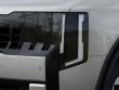 2027 Kia Telluride Hybrid EX SUV