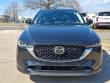 2024 Mazda CX-5 2.5 S Premium Plus Package SUV