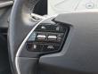 2023 Kia EV6 GT-Line SUV