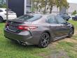 2019 Toyota Camry SE Sedan