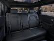 2027 Kia Seltos X-Line S SUV