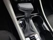 2024 Hyundai Tucson SEL SUV