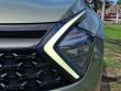 2023 Kia Sportage X-Line SUV