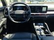 2026 Kia Sorento Hybrid EX SUV