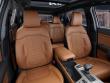 2026 Kia Sportage X-Line SUV