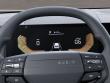 2027 Kia Sportage EX SUV