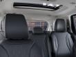 2026 Kia Carnival Hybrid SX Van Passenger Van