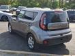 2018 Kia Soul Base Hatchback
