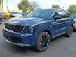2026 Kia Sorento EX SUV