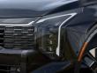 2026 Kia Sportage Hybrid SX-Prestige SUV