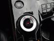 2023 Kia Sportage Hybrid EX SUV