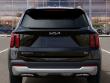 2026 Kia Sorento S SUV