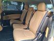 2024 Kia Carnival EX MPV