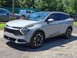 2023 Kia Sportage SX-Prestige SUV