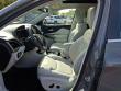 2022 Jeep Cherokee Latitude Lux SUV