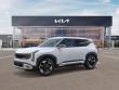 2027 Kia Seltos S SUV