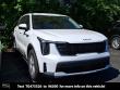 2026 Kia Sorento LX SUV