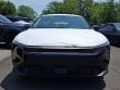2026 Kia K4 LXS Sedan