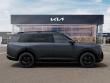 2027 Kia Telluride X-Line EX SUV