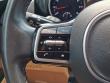 2024 Kia Carnival EX MPV