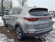 2020 Kia Sportage EX SUV