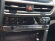2026 Kia Seltos EX SUV
