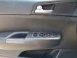 2020 Kia Sportage LX SUV