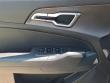 2024 Kia Sportage LX SUV