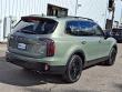 2024 Kia Telluride EX X-Line SUV
