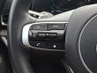 2024 Kia Sportage Plug-In Hybrid X-Line SUV