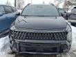 2026 Kia Sportage X-Line SUV