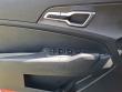 2024 Kia Sportage LX SUV