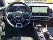 2025 Kia Sportage EX SUV