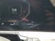 2024 Kia Sorento X-Pro SX Prestige SUV