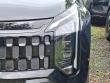 2027 Kia Sportage X-Line SUV