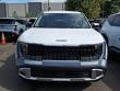 2027 Kia Seltos S SUV