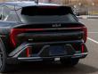 2026 Kia K4 Hatchback GT-Line Turbo Hatchback