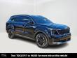 2026 Kia Sorento S SUV