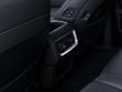 2026 Kia Carnival Hybrid SX Van Passenger Van