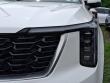 2026 Kia Sorento Hybrid EX SUV