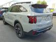 2026 Kia Sorento X-Line SX SUV